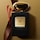 ARMANI PRIVÉ CUIR NOIR - Eau de Parfum orientale, sensuale ed elegante