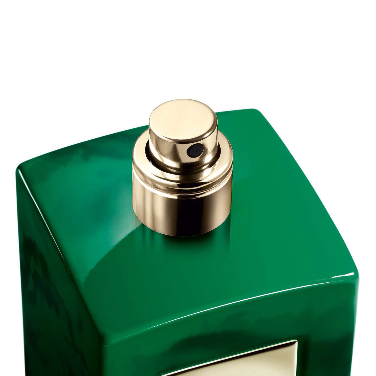 Armani/Privé Vert Malachite - Apa de Parfum | Armani ≡ SEPHORA