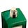 Privé Vert Malachite - Eau de Parfum