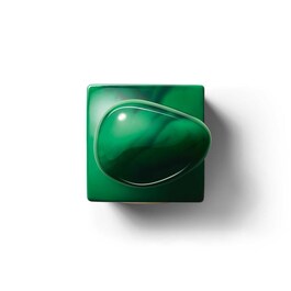 Armani Priv&eacute; Vert Malachite - Parfemska voda