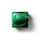 Privé Vert Malachite - Eau de Parfum