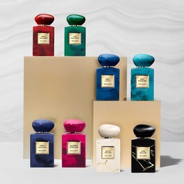 Armani Priv&eacute; Vert Malachite - Parfemska voda