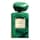 Privé Vert Malachite - Eau de Parfum