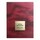 ARMANI PRIVÉ ROUGE MALACHITE - Eau de Parfum orientale e fiorito