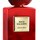 ARMANI PRIVÉ ROUGE MALACHITE - Eau de Parfum orientale e fiorito