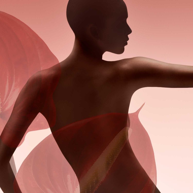 Armani Privé Rouge Malachite - Eau De Parfüm