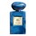 Privé Bleu Lazuli - Eau de Parfum