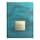 Privé Bleu Turquoise - Eau de Parfum