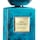 Privé Bleu Turquoise - Eau de Parfum
