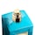 Privé Bleu Turquoise - Eau de Parfum