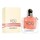 Emporio Armani In Love With You Para Ella - Eau de Parfum