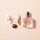 Emporio Armani In Love With You Para Ella - Eau de Parfum