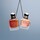 Emporio Armani In Love With You Para Ella - Eau de Parfum