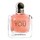 Emporio Armani In Love With You Para Ella - Eau de Parfum