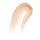 Power Fabric Concealer - Correcteur de teint longue tenue haute couvrance 