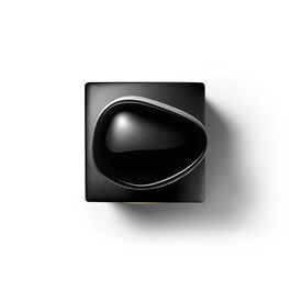 Armani Priv&eacute; Bois Encens - Parfemska voda