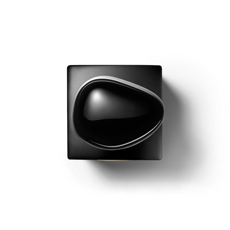 Armani Privé Bois d'Encens - Eau de Parfum