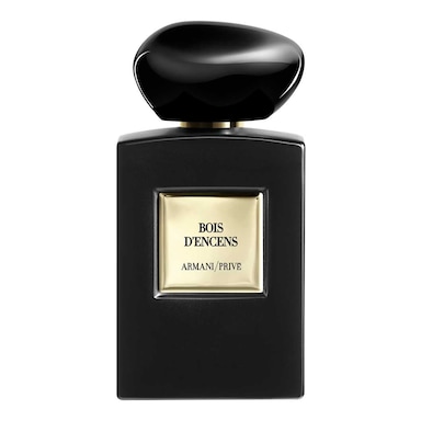 Entdecke das Produkt