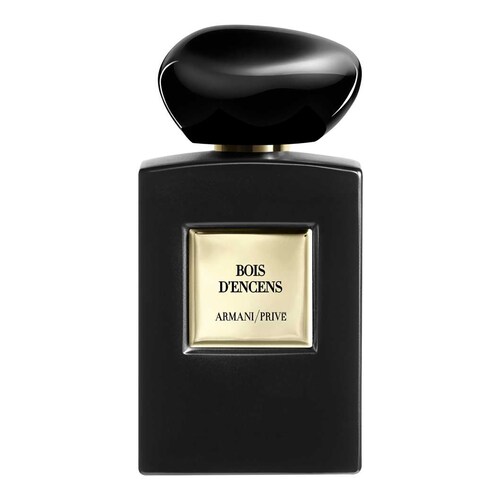 ARMANI - Armani Privé Bois Encens