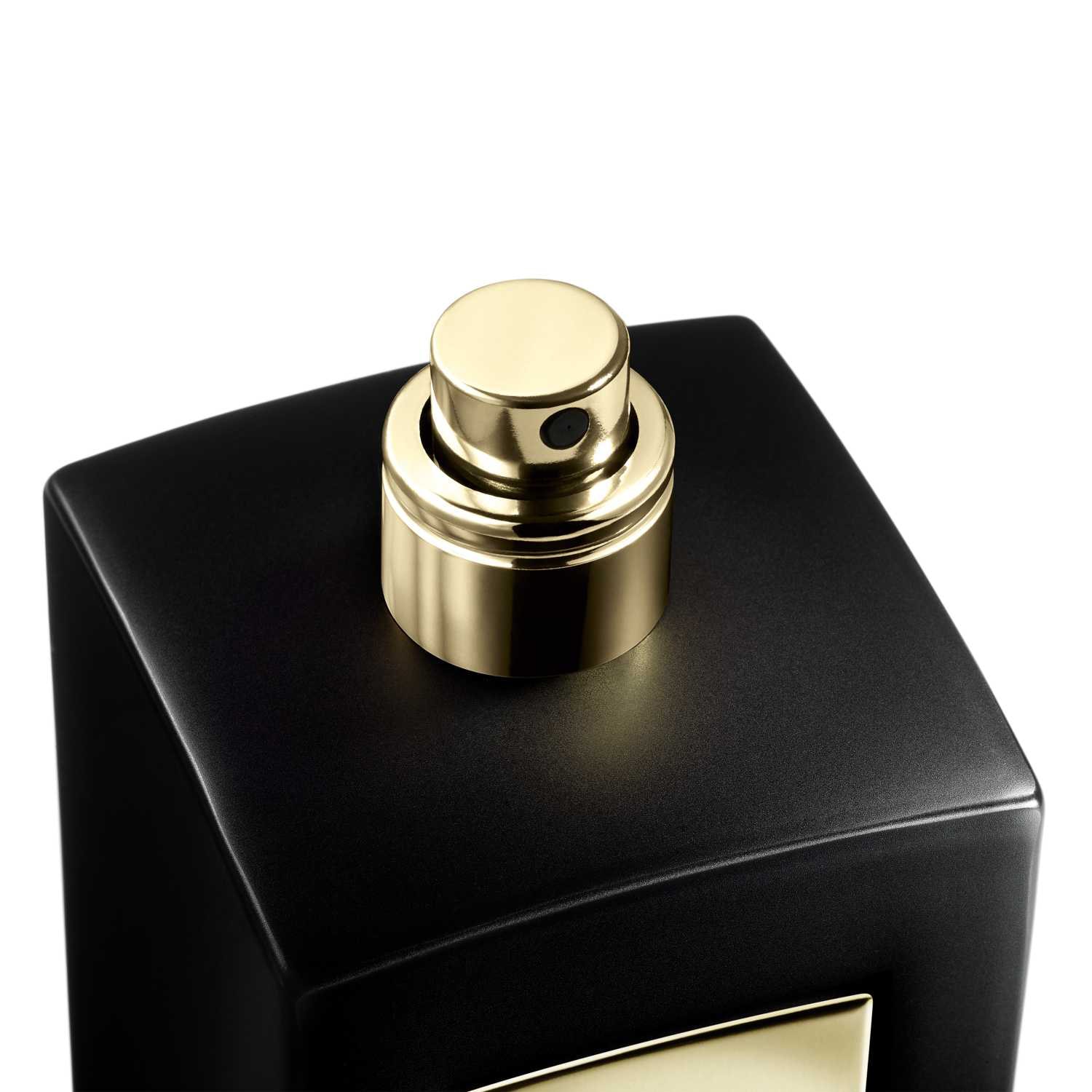 Armani/Privé Rose d'Arabie - Apa de Parfum | Armani ≡ SEPHORA