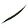 EYES TO KILL DESIGNER EYELINER