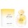 Light di Gioia - Eau de Parfum
