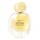 Light Di Gioia - Eau de Parfum