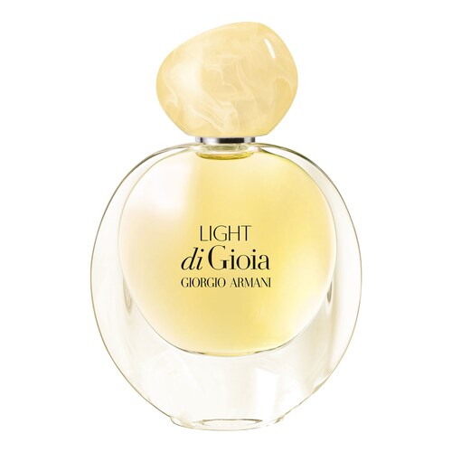 Armani - Light di Gioia