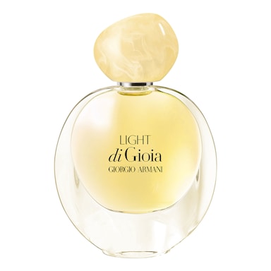 Armani - Light di Gioia