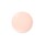Luminous Silk Hydrating Primer - Primer Hidratante