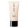 Luminous Silk Hydrating Primer - Makyaj Bazi