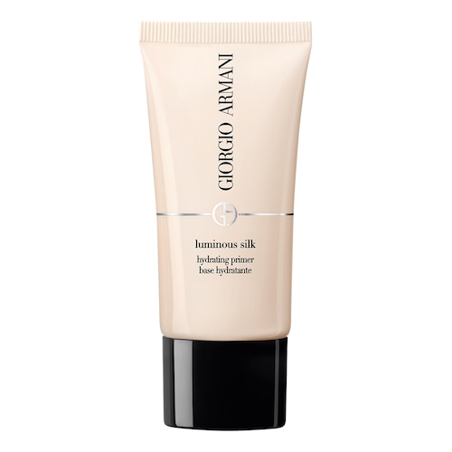 ARMANI - Luminous Silk Hydrating Primer
