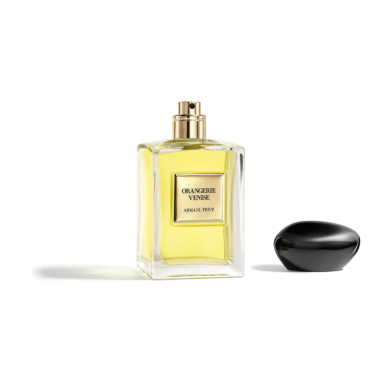 Armani/Privé Orangerie Venise - Eau de Toilette | Armani ≡ SEPHORA