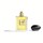 Privé Orangerie Venise - Eau de Toilette