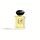 Privé Orangerie Venise - Eau de Toilette