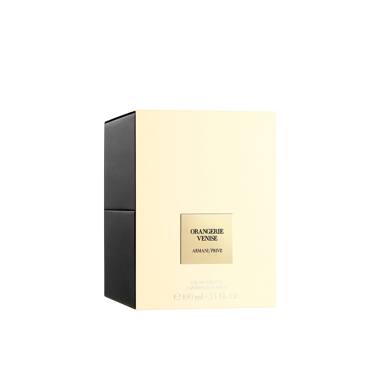 Armaniprivé Orangerie Venise - Eau De Toilette