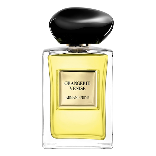 ARMANI - ARMANI PRIVÉ ORANGERIE VENISE