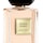 ARMANI PRIVÉ PIVOINE SUZHOU - Eau de toilette fleurie
