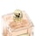 ARMANI PRIVÉ PIVOINE SUZHOU - Eau de toilette fleurie