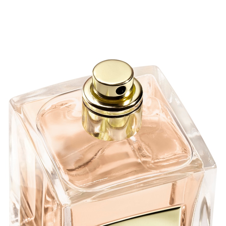 ARMANI PRIVÉ PIVOINE SUZHOU - Eau de toilette fleurie