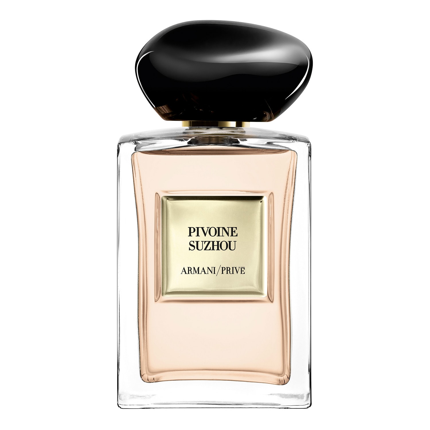 Armani Prive Jasmin Kusamono | ARMANI ≡ SEPHORA