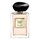Armani Privé Pivoine Suzhou - Eau De Toilette Fleurie