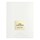 ARMANI PRIVÉ ROSE ALEXANDRIE - Eau de toilette inspirée du parfum des roses