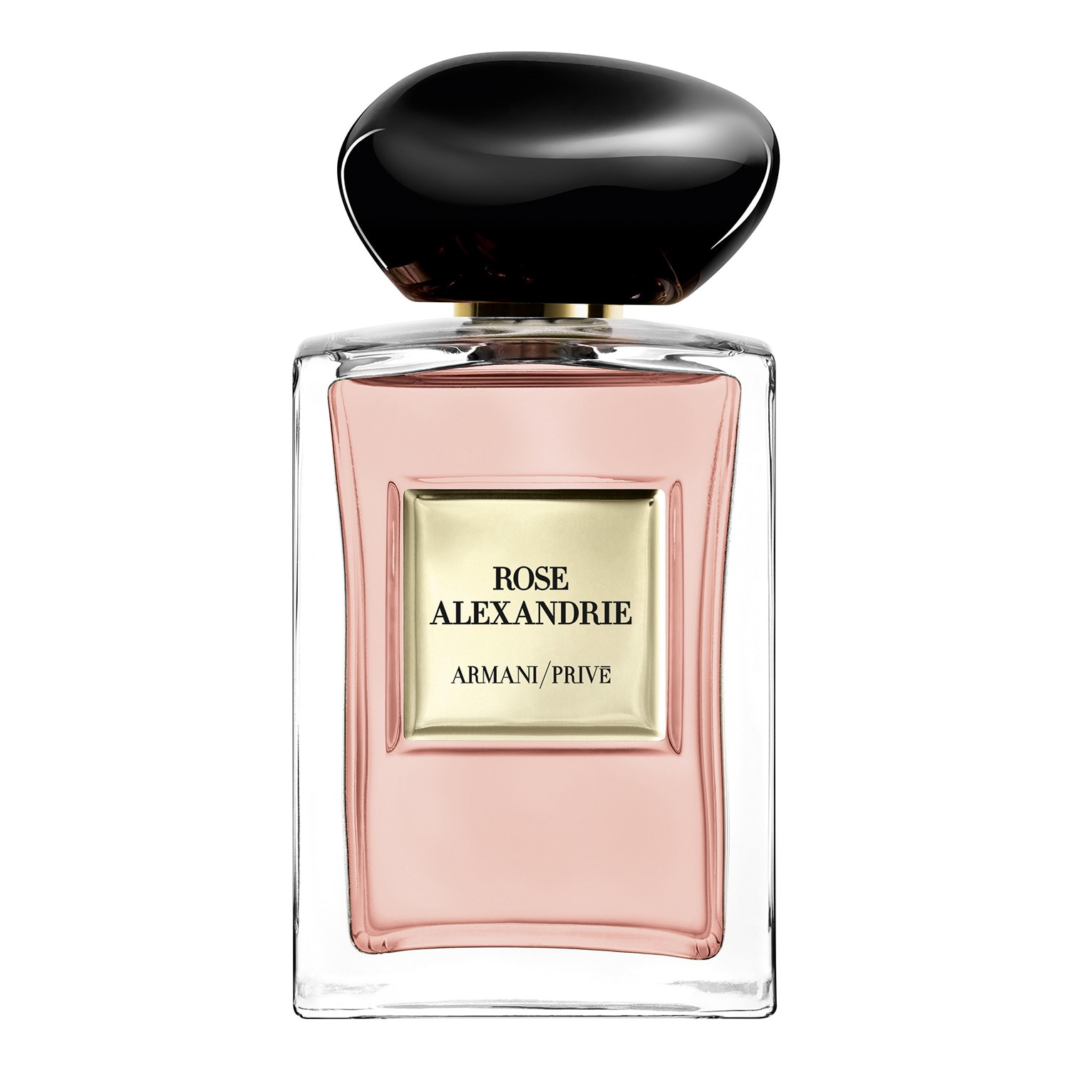 Privé Jasmin Kusamono - Eau de Toilette | ARMANI ≡ SEPHORA