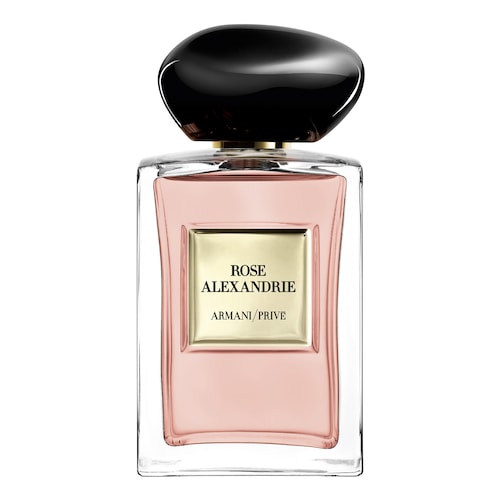 ARMANI - Privé Rose Alexandrie