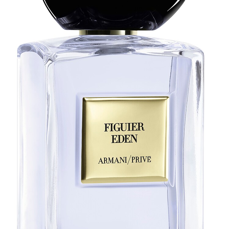 Armani/Privé Figuier Eden - Apa de Toaleta
