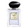 Privé Figuier Eden - Eau de Toilette