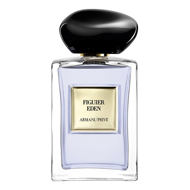 Privé Figuier Eden - Eau de Toilette