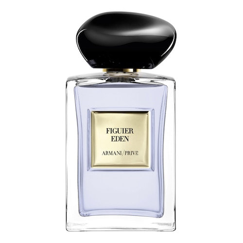 ARMANI - Privé Figuier Eden