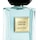 Privé Vetiver d'Hiver - Eau de Toilette